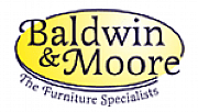 Baldwin & Moore logo