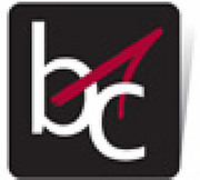 Baldwin Cox Ltd logo