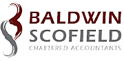 BALDWIN SCOFIELD ACCOUNTANCY LLP logo