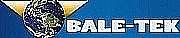 Bale-Tek Ltd logo