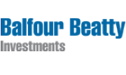 Balfour Beatty Investments Ltd logo