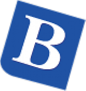 Balgores Property Group logo