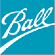 Ball Aerocan Uk Ltd logo