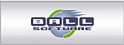 Ball Software logo