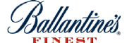 Ballantine, George & Son Ltd logo