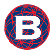 Ballards Removals Ltd logo