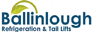 Ballinlough Refrigeration logo