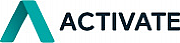 Ballistic Marketing Ltd logo