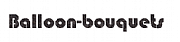 Balloon Bouquets logo