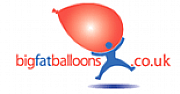 Balloon Dog Ltd logo
