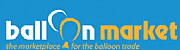 Balloon Market logo