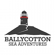 Ballycotton Ltd logo