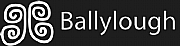 BALLYLOUGH LIVING HISTORY Ltd logo