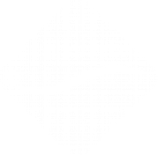 Balmoral House Management (Keswick) Ltd logo