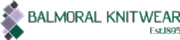 Balmoral Knitwear (Scotland) Ltd logo