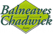 Balneaves Chadwick Associates Ltd logo