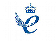 BALTEX UK logo