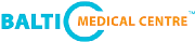 Baltic Medical Centre Ltd logo