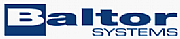 Baltor Systems Ltd logo