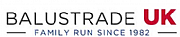 Balustrade UK Ltd logo