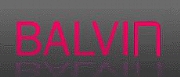 Balvin Engineering Ltd logo