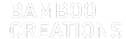 Bamba Creations Ltd logo