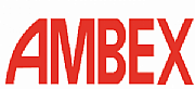 Bambex Ltd logo