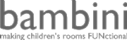 Bambini Furniture Ltd logo