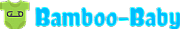 Bamboo Baby Ltd logo