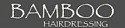 Bamboo Hairdressing Ltd logo