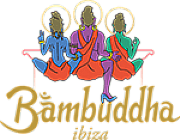 Bambuda Ltd logo