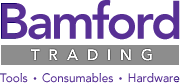 Bamford Trading (UK) Ltd logo