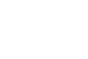 Bampton Design Ltd logo