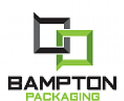 Bampton Packaging Ltd logo