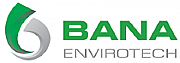 Bana Private Ltd logo