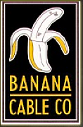 Banana Cable Co Ltd logo