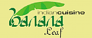 Banana Leaf (Sevenoaks) Ltd logo