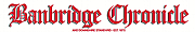 Banbridge Chronicle Press Ltd logo