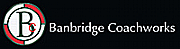 Banbridge Coachworks Ltd logo