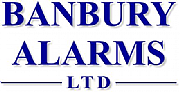 Banbury Alarms Ltd logo