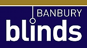 Banbury Business Park (Management) Ltd logo