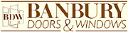 Banbury Conservatories Ltd logo
