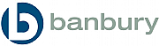 Banbury Innovations (Southern) Ltd logo