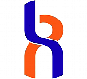 Banbury Nameplates Ltd logo