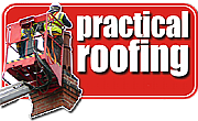 Banbury Roofing Centre Ltd logo