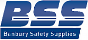 Banbury Safety Supplies Ltd logo