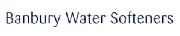 Banbury Water Softeners logo
