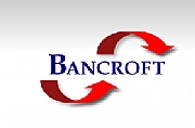 Bancroft logo