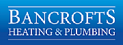 Bancrofts Heating & Plumbing Ltd logo