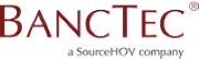 BancTec Ltd logo